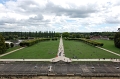 2011-08-07 14.38.51